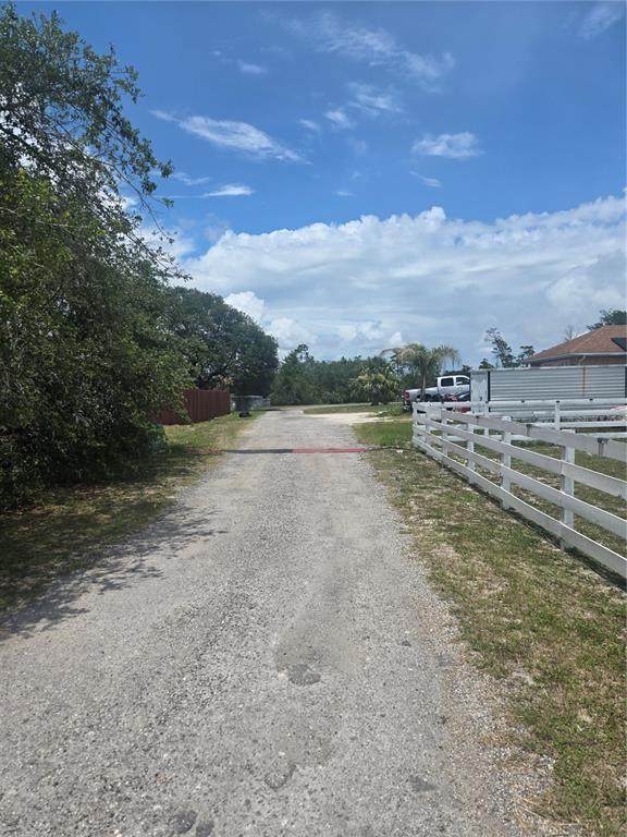 3120 Lori Court - Photo 1
