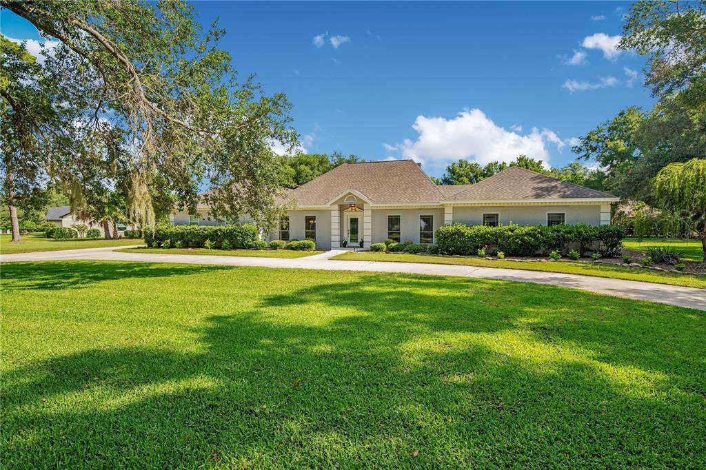 8368 Rambling River Drive - Photo 1