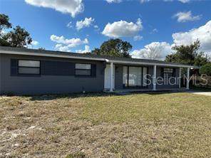 44 Edgemon Avenue - Photo 1
