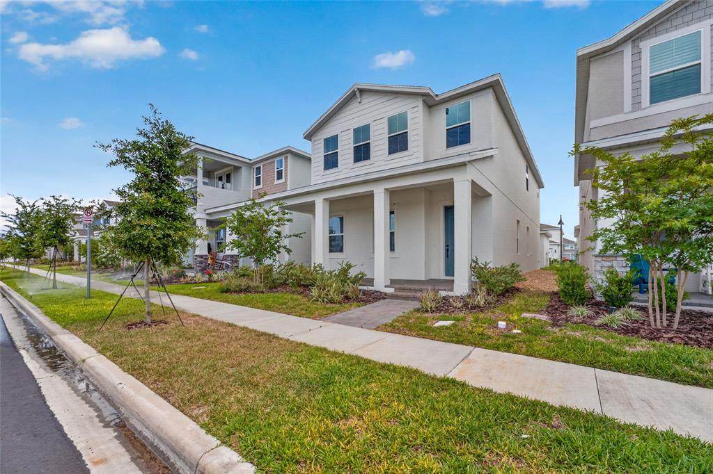 15174 Field Daisy Drive - Photo 1