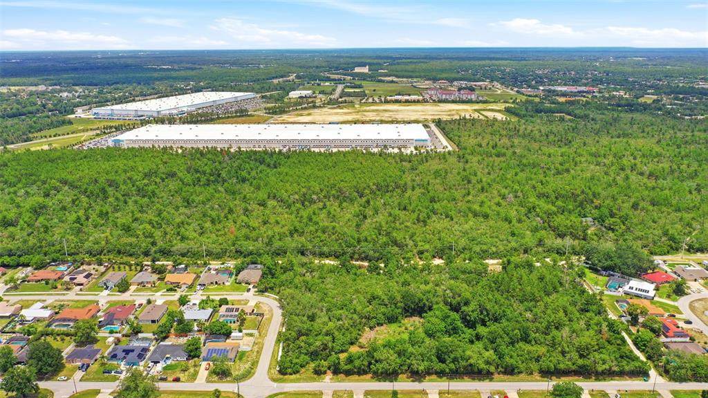  Edgemont (Paper) Avenue - Photo 1
