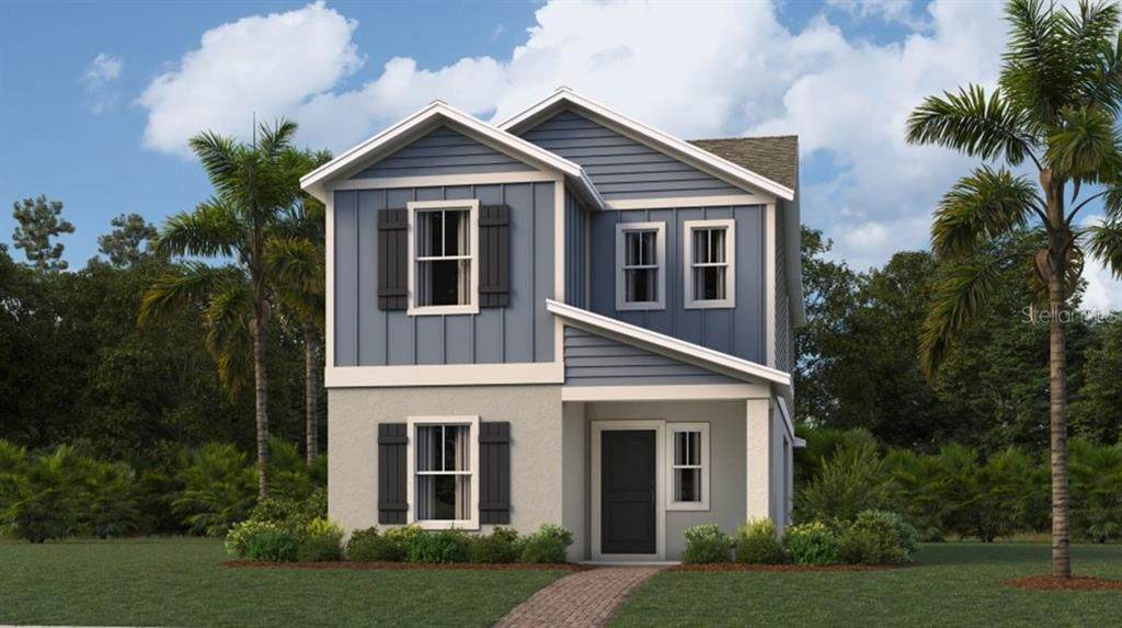 6067 Wellbeing Way - Photo 1