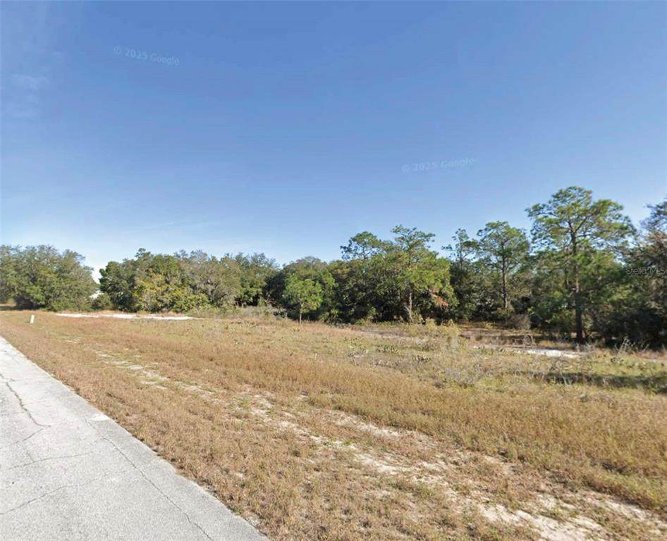 1327 & 1329 Hillsborough Drive - Photo 1