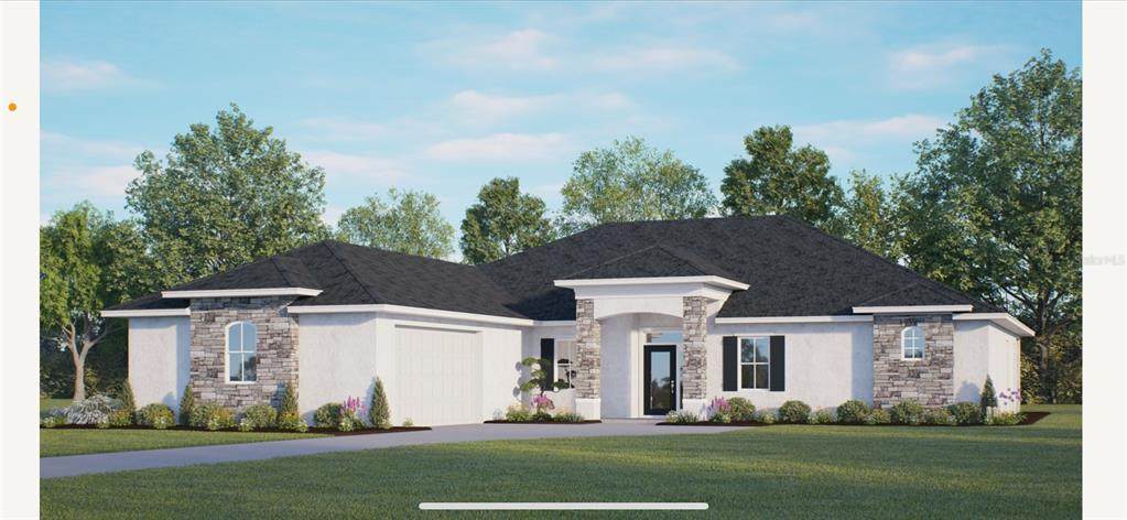 38514 Wooded Meadow Drive - Photo 1