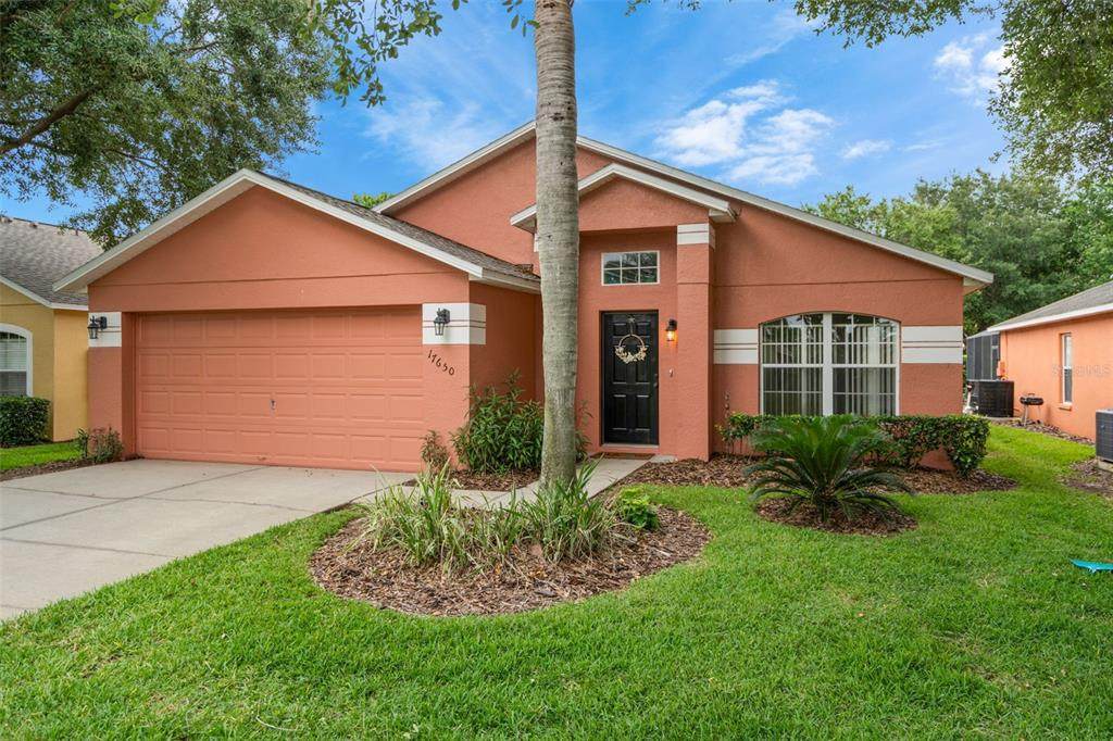 17650 Woodcrest Way - Photo 1