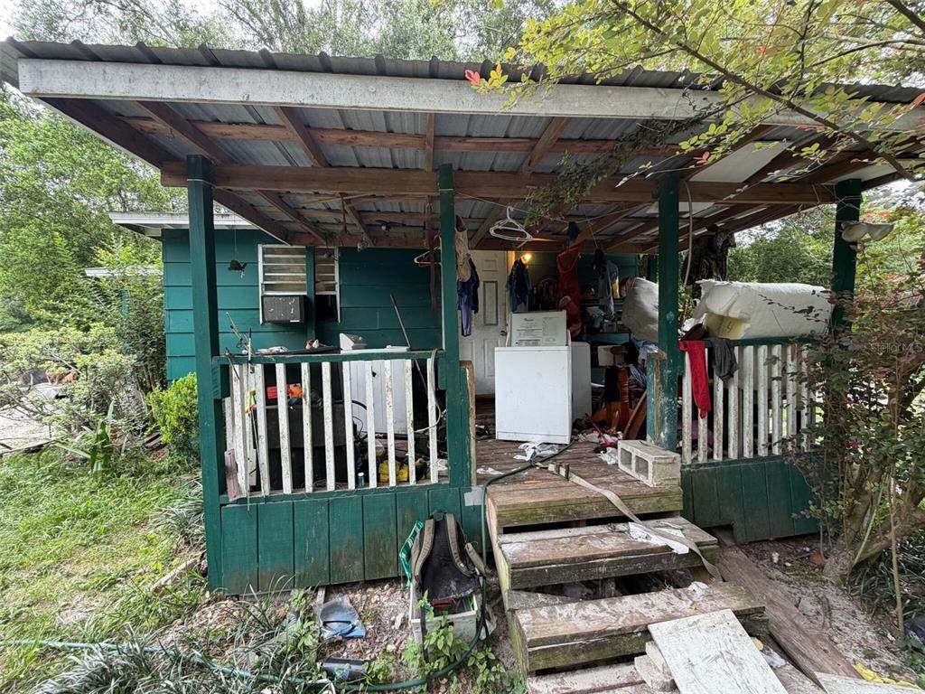 39412 Mercer Road - Photo 1