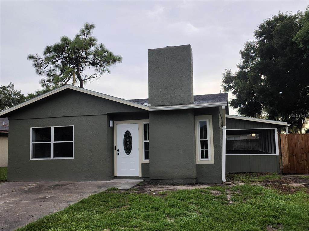 3357 Timberline Road - Photo 1