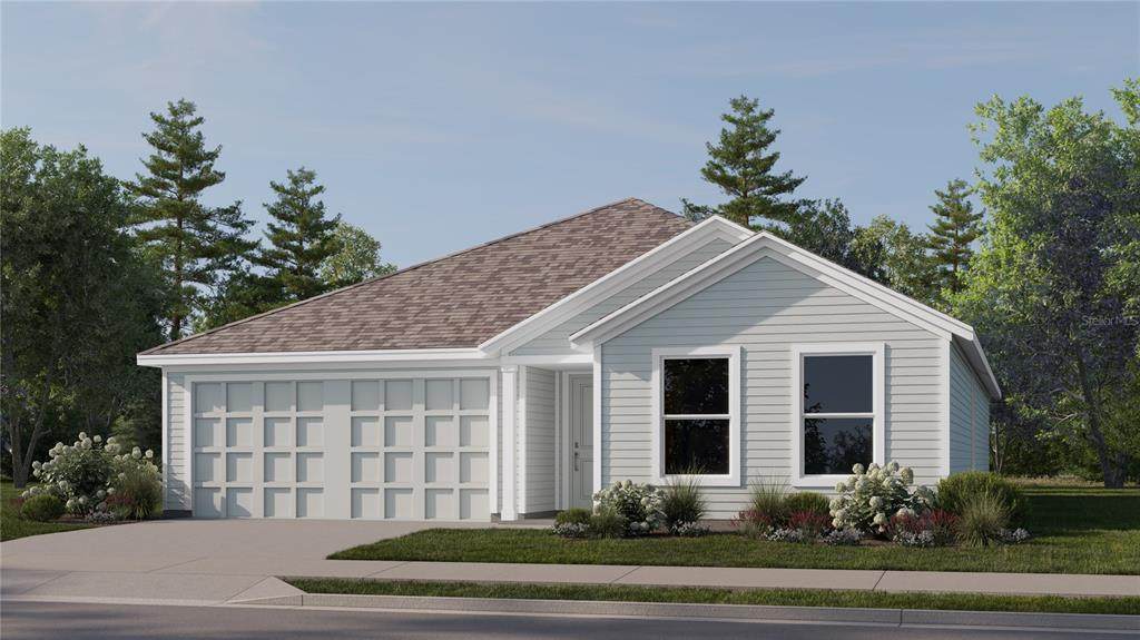 315 Castleview Drive - Photo 1