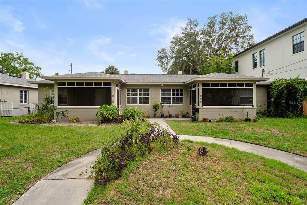 1008 - 1014 Central Boulevard - Photo 1