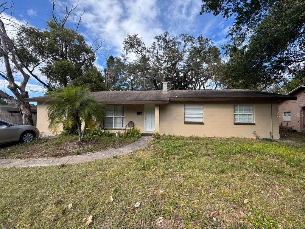 5717 Fernhill Drive - Photo 1