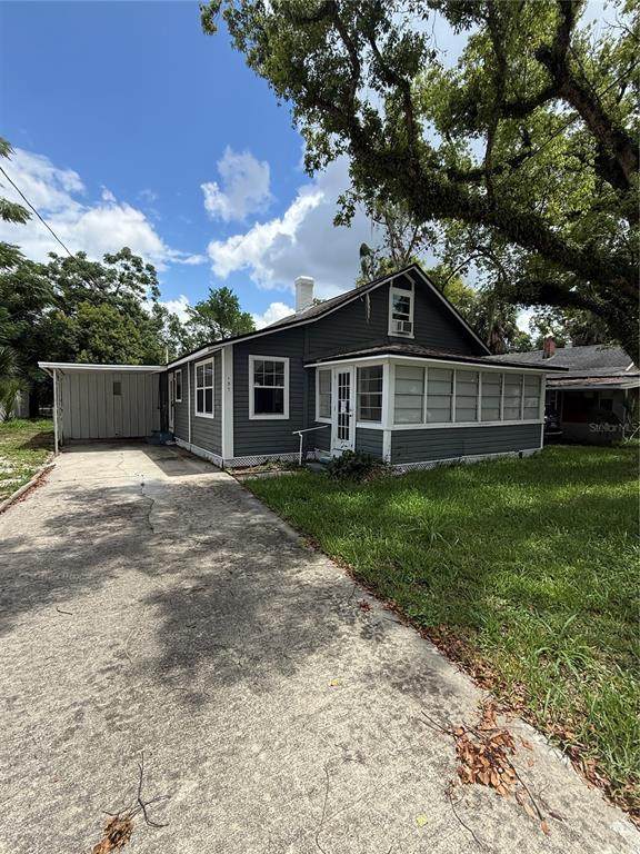 137 Maine Avenue - Photo 1
