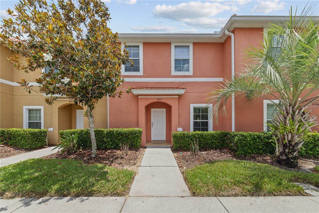 3003 Bird Of Paradise Lane - Photo 1