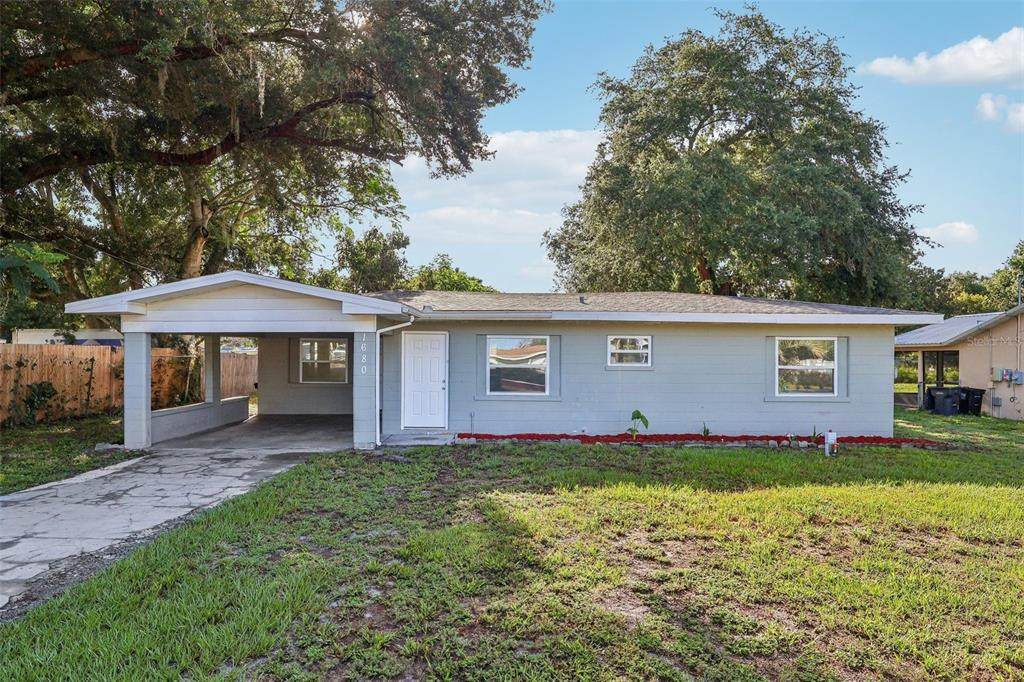 1680 32ND Street - Photo 1