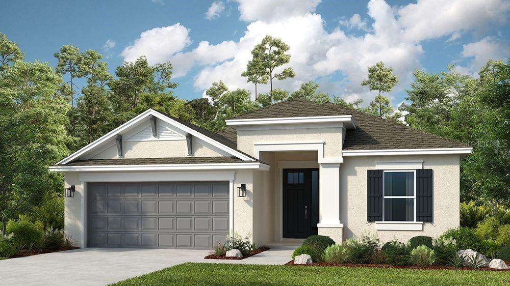 5780 Binnacle Lane - Photo 1