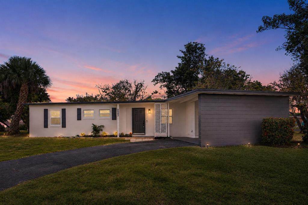 2597 Starlite Lane - Photo 1