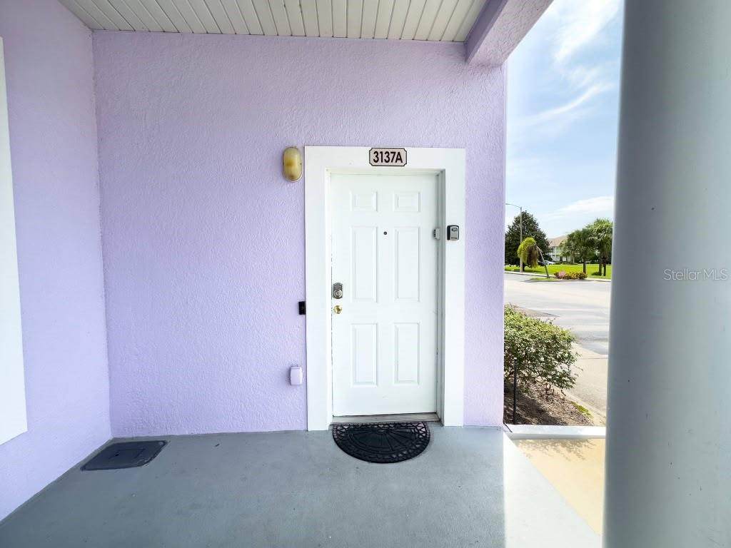 3137 Sun Lake Court - Photo 1