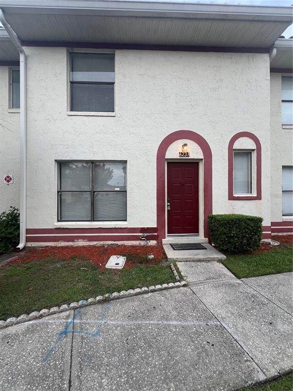 6231 Yorktown Drive - Photo 1