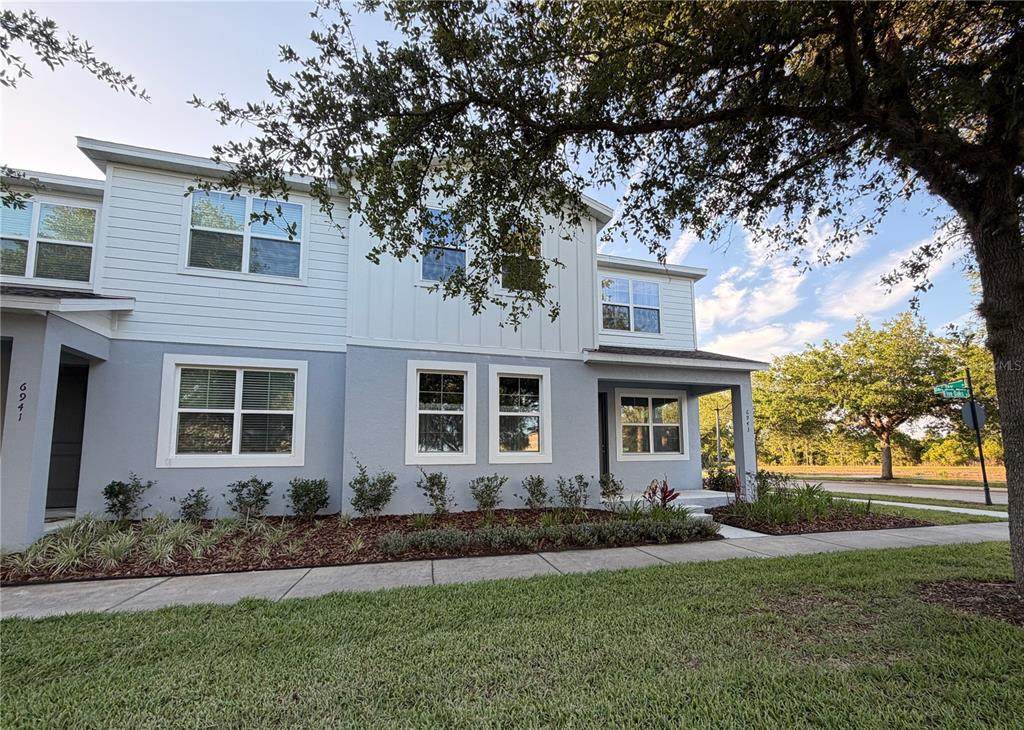 6943 Five Oaks Drive - Photo 1