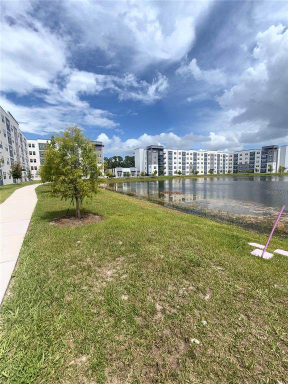 5579 Millenia Park Boulevard - Photo 1