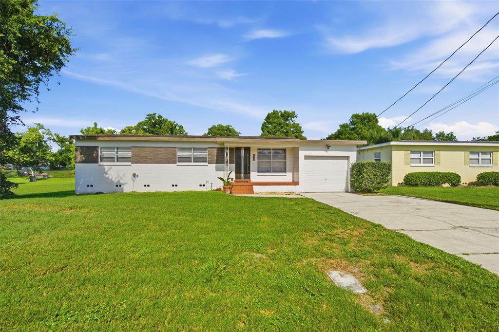 832 Thalia Drive - Photo 1