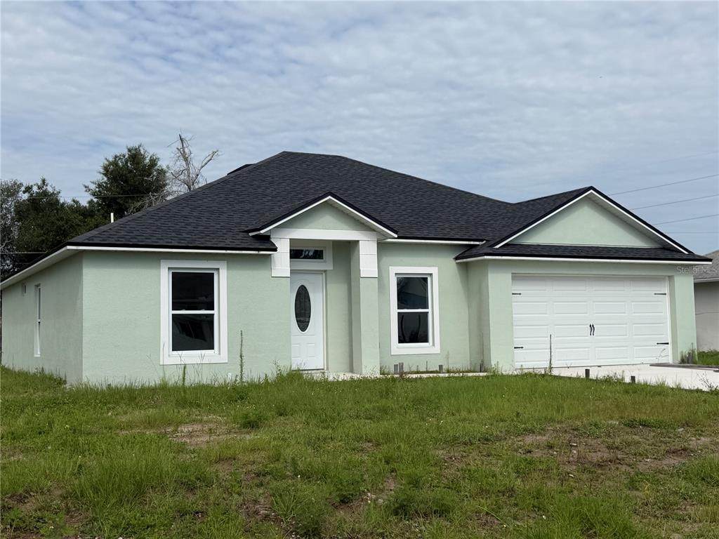 2452 Ainsworth Avenue - Photo 1