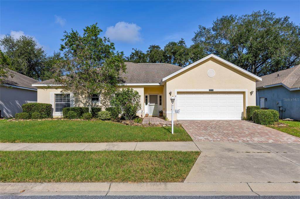 25245 Quail Croft Place - Photo 1