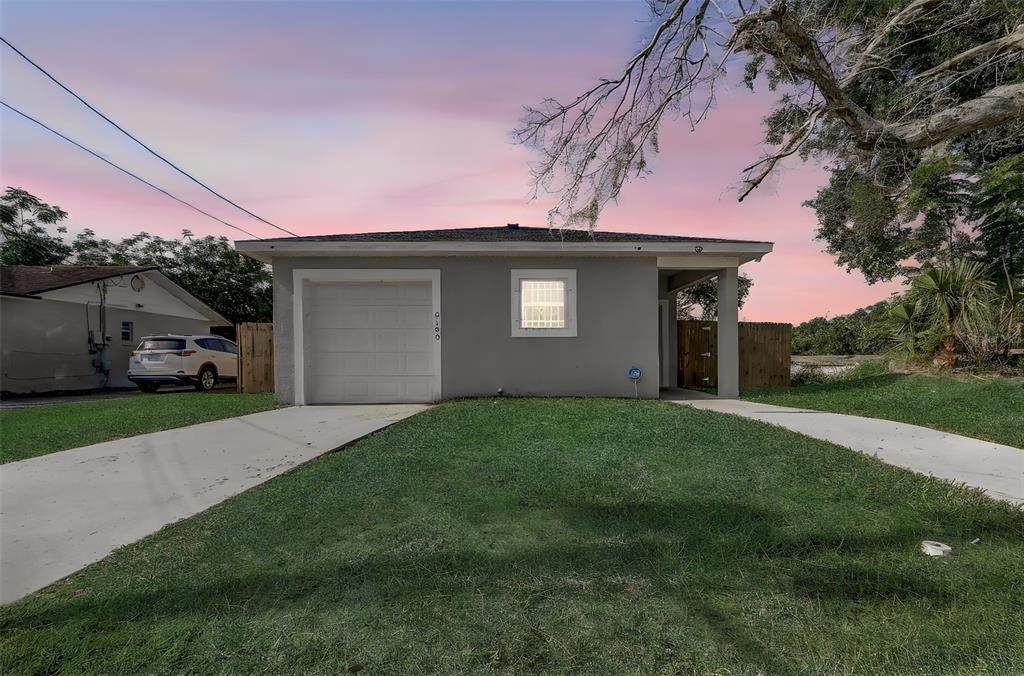 6120 Denson Drive - Photo 1