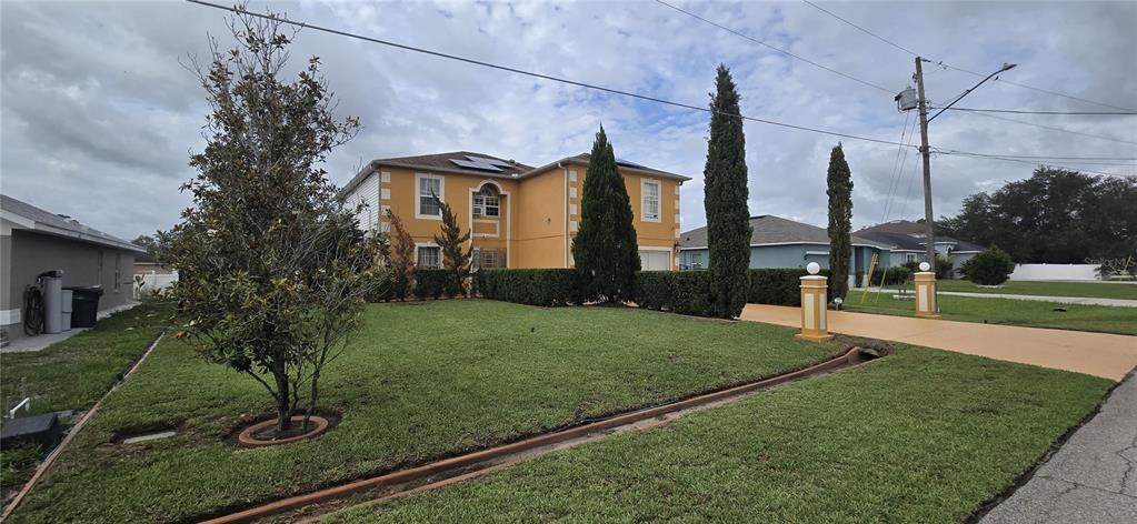 116 Flatfish Court - Photo 1