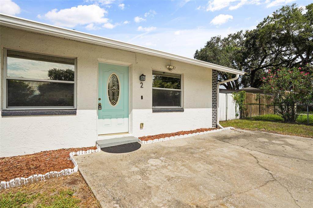 2720 Sunrise Court - Photo 1