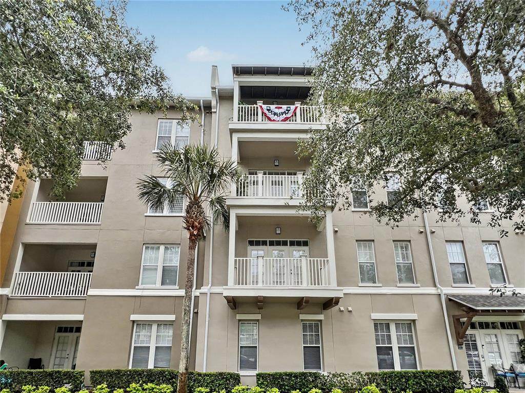 1411 Celebration Avenue - Photo 1