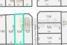Lot 128 Morse Street - Photo 1
