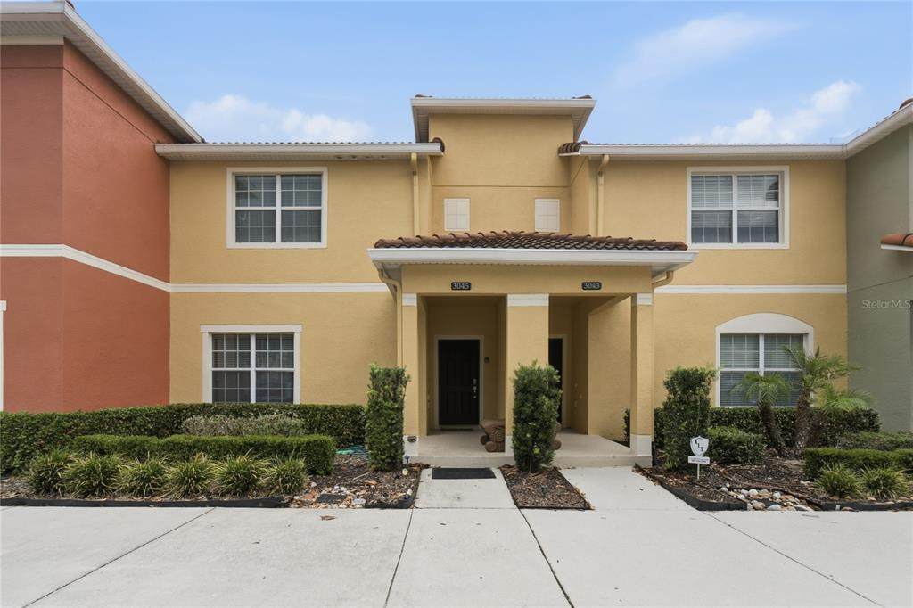 3045 Beach Palm Avenue - Photo 1