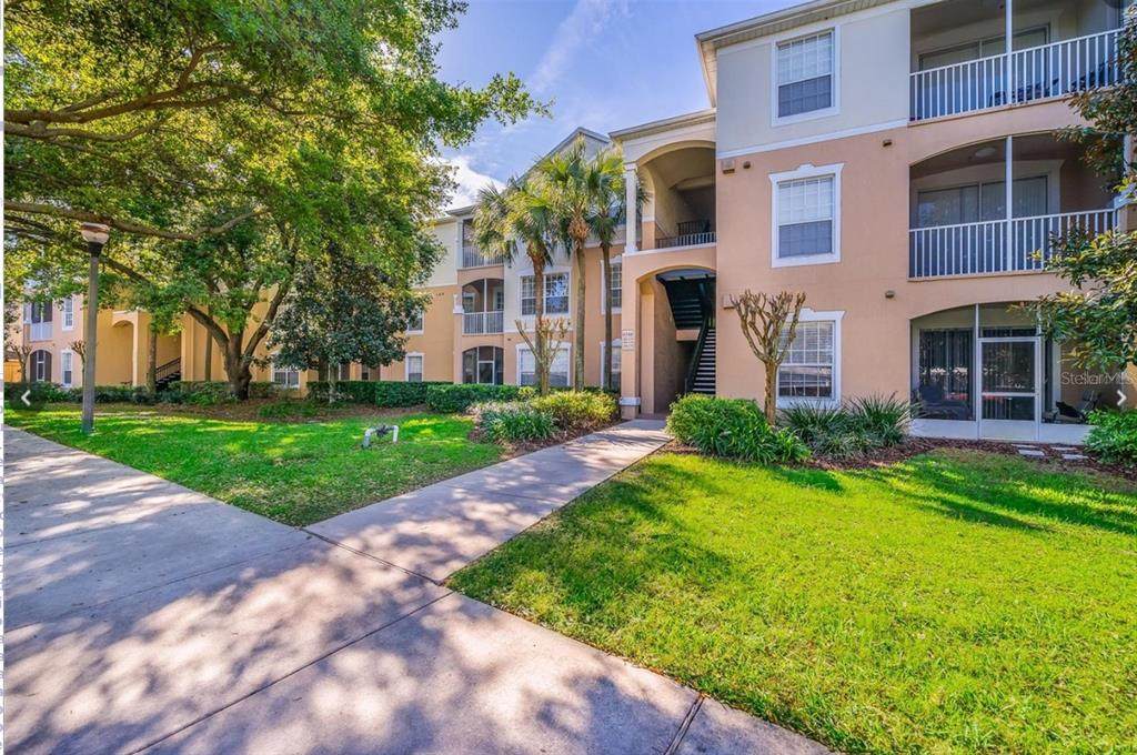 6166 Stevenson Drive - Photo 1