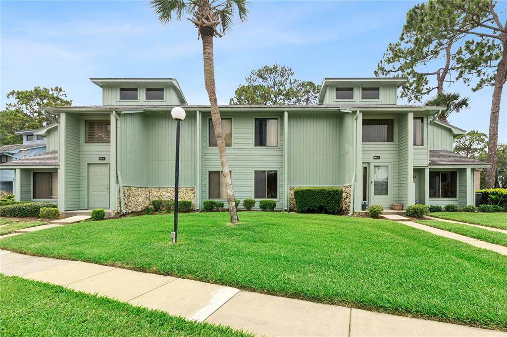 141 Golden Eye Drive - Photo 1