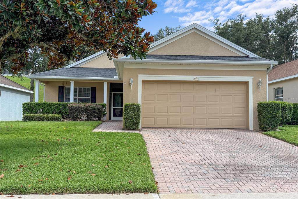 2371 Caledonian Street - Photo 1