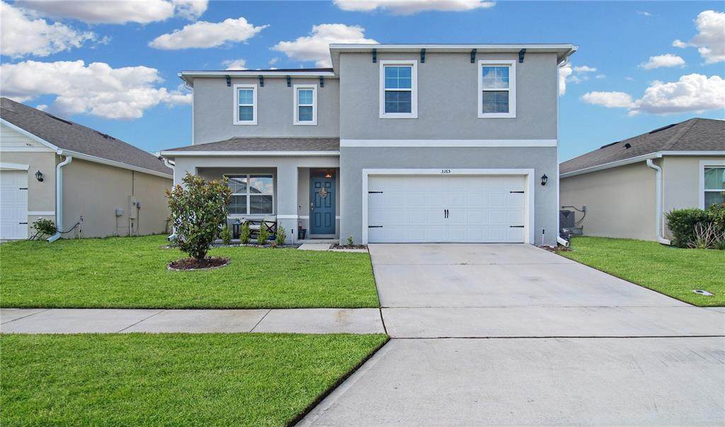 3165 Eastgrove Terrace - Photo 1