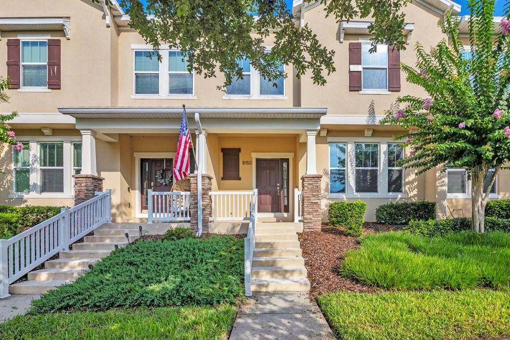 8150 Red Stopper Lane - Photo 1