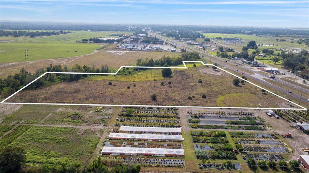 1768 Us Hwy 17 - Photo 1