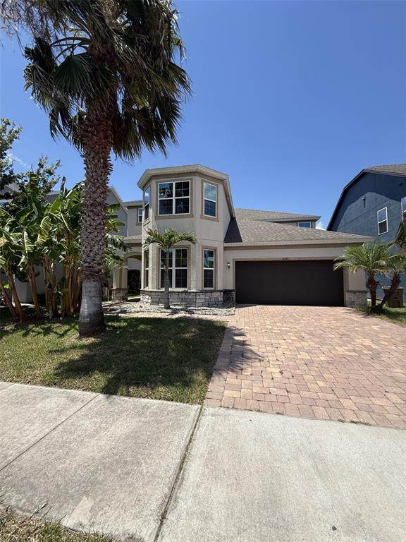 5231 Villa Rosa Avenue - Photo 1