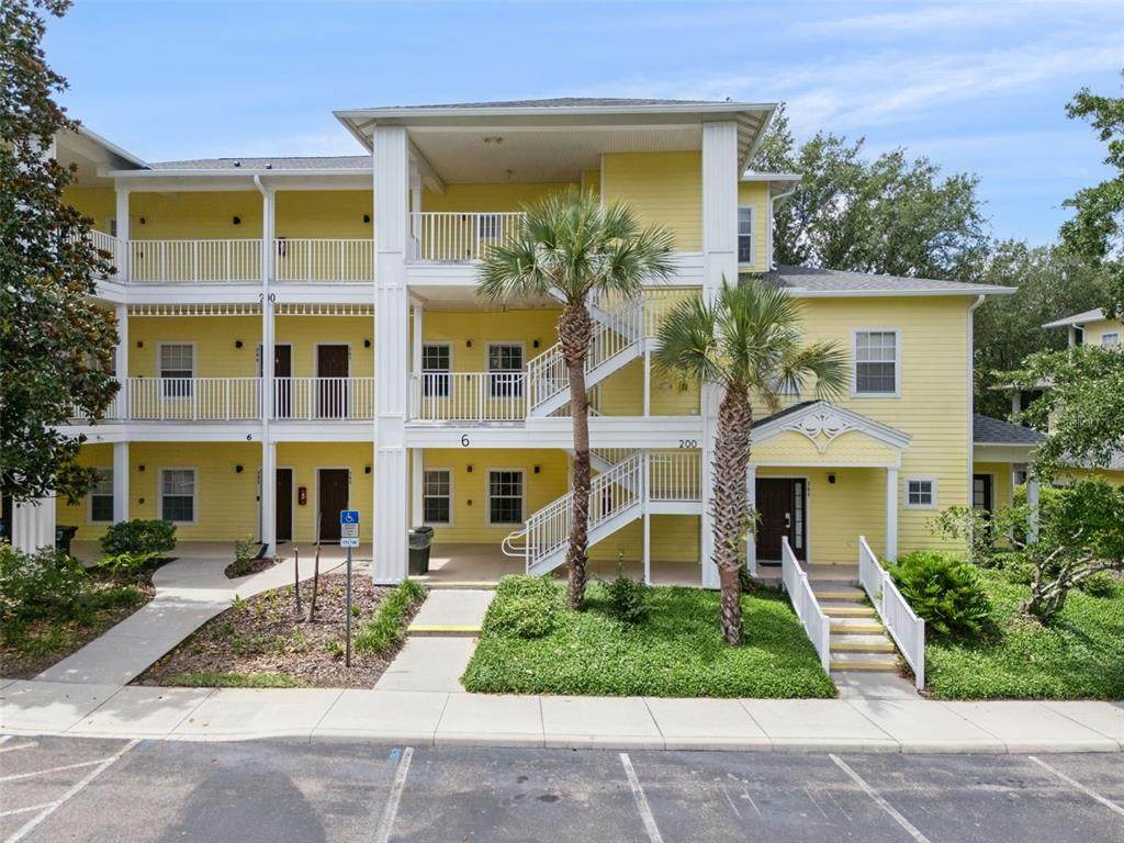 207 Lucaya Loop - Photo 1