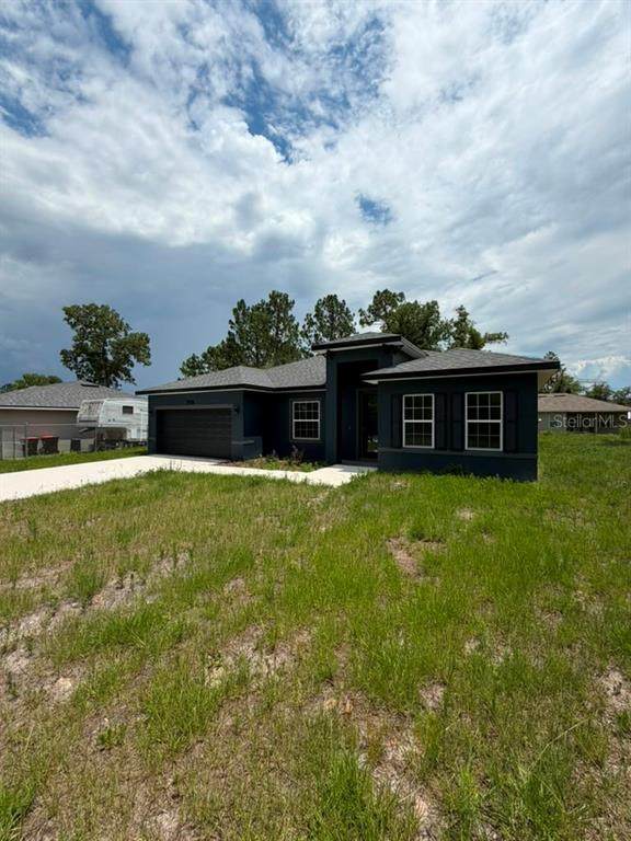 5978 154TH LANE Road - Photo 1