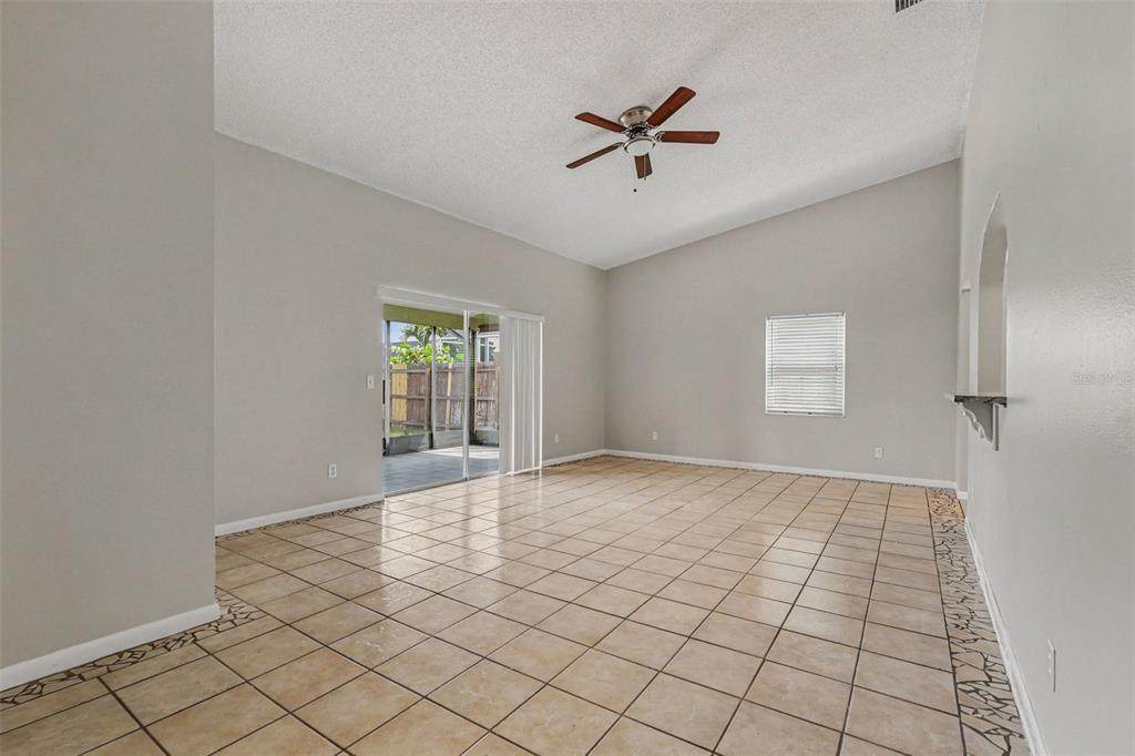 https://bt-photos.global.ssl.fastly.net/mfr/orig_boomver_1_O6416919-2.jpg