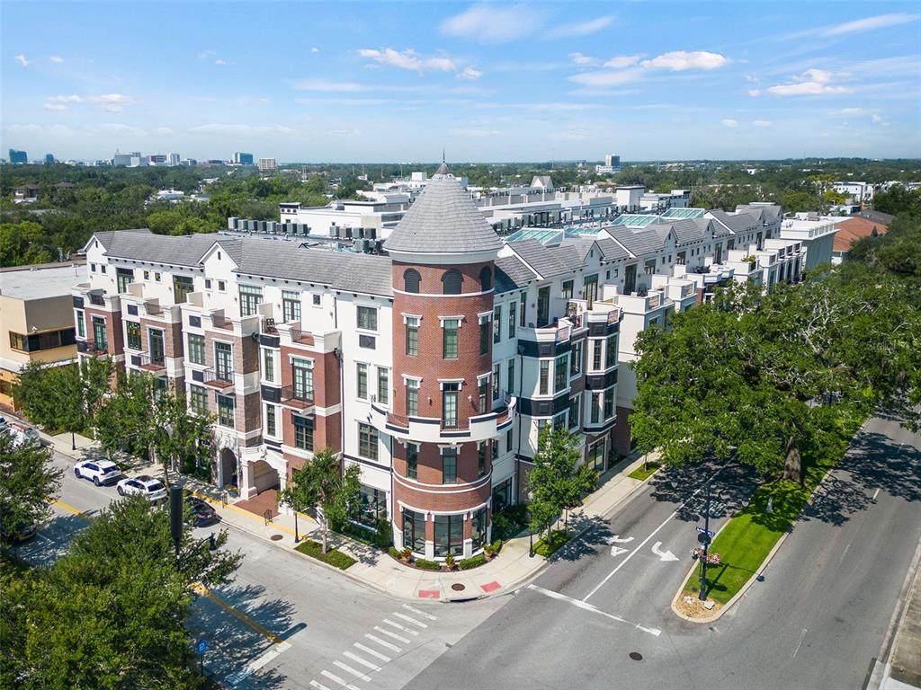 101 New York Avenue - Photo 1