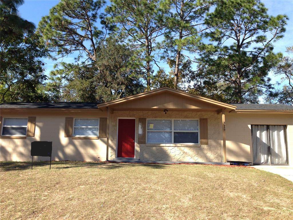 3650 Trianon Drive - Photo 1