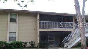 700 Airport Boulevard - Photo 1