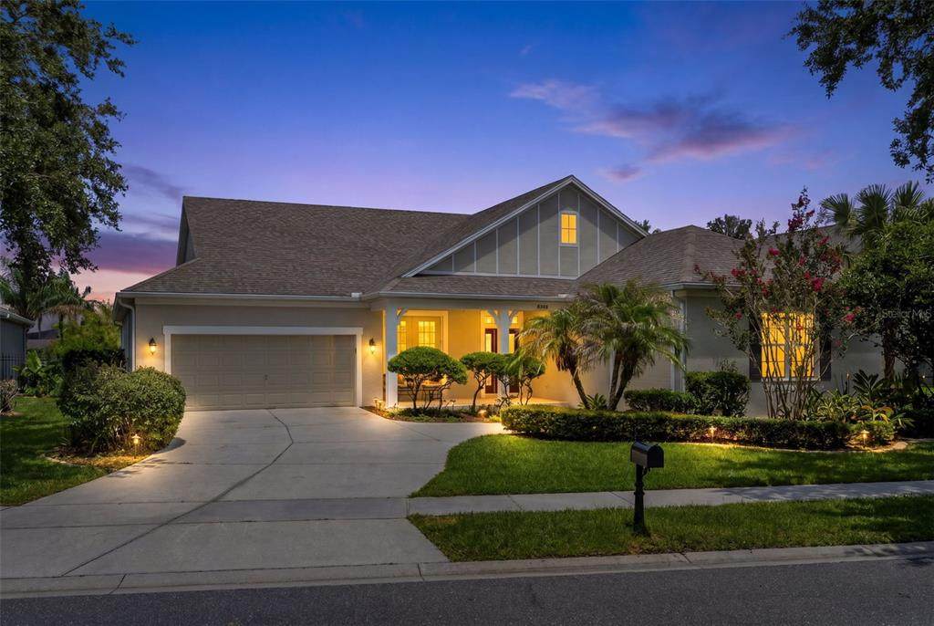 6363 Sedona Leaf Court - Photo 1