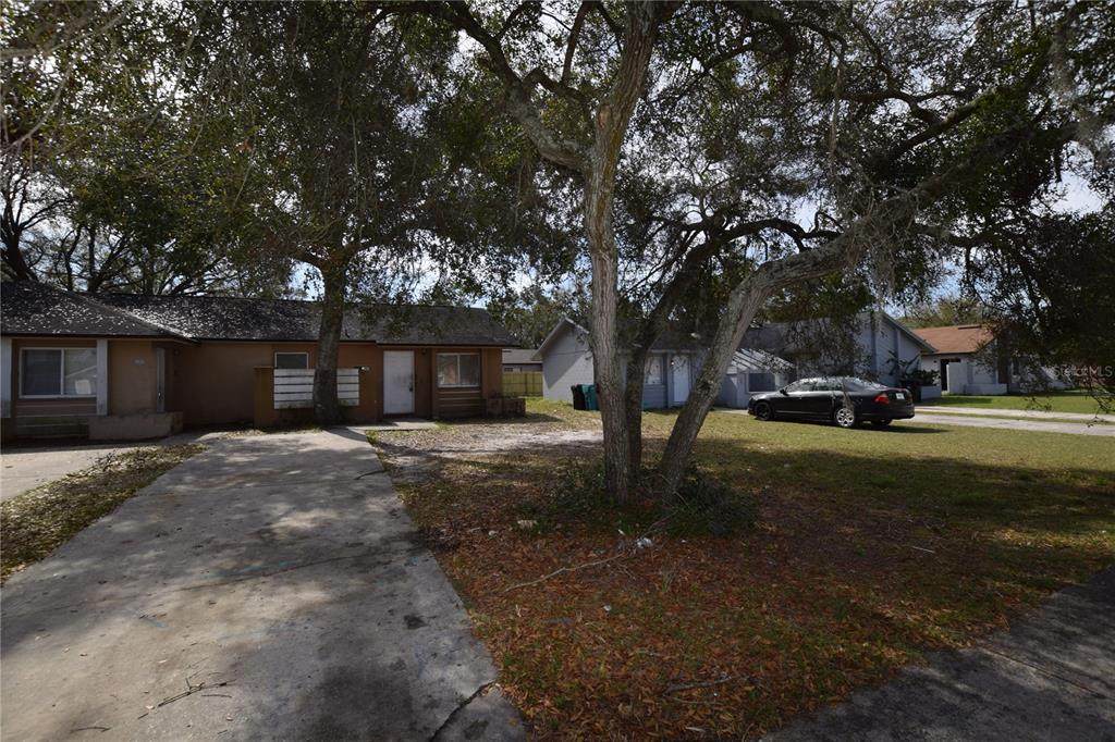 3264 Split Willow Drive - Photo 1