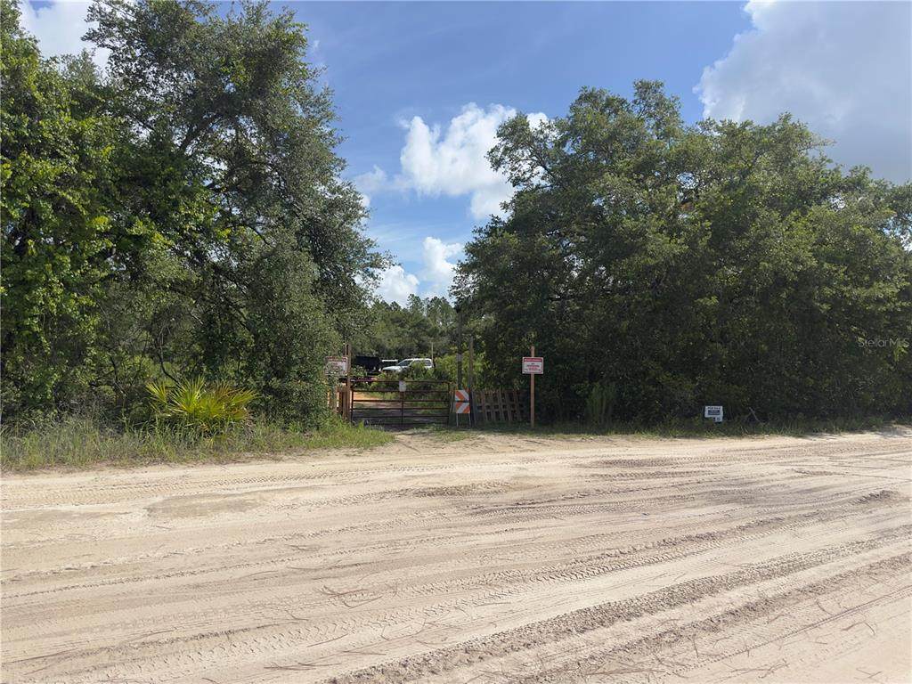 8389 155TH Street - Photo 1