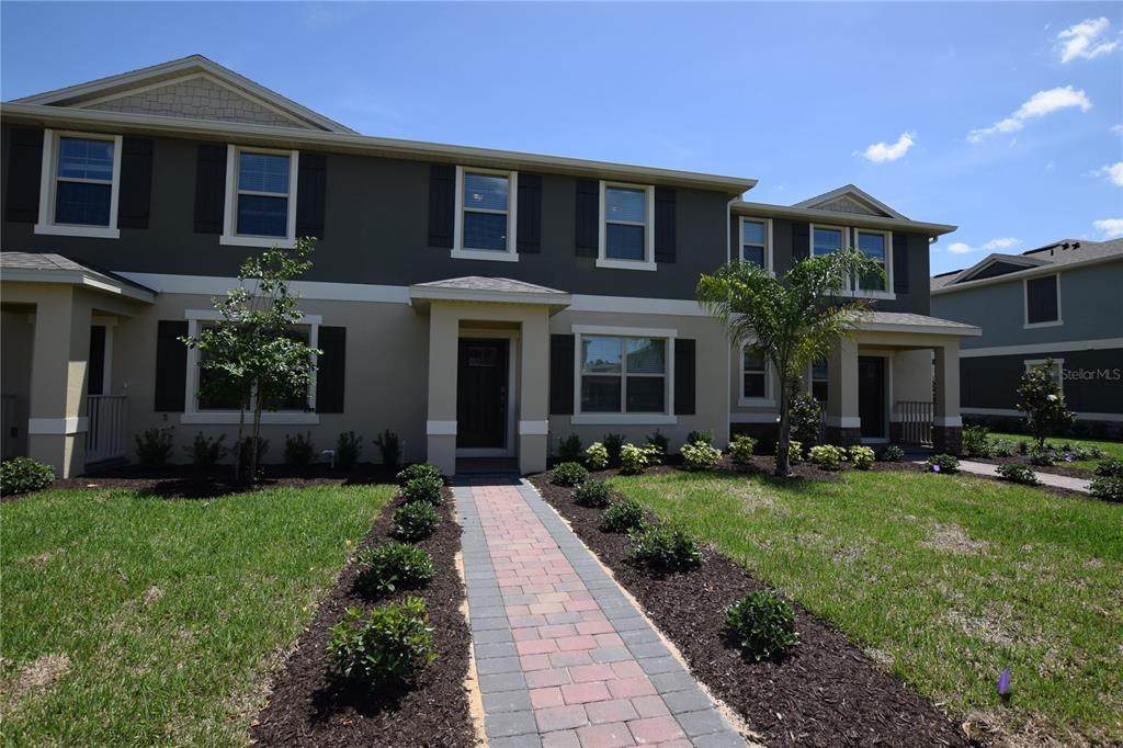 9496 Bauer Alley - Photo 1