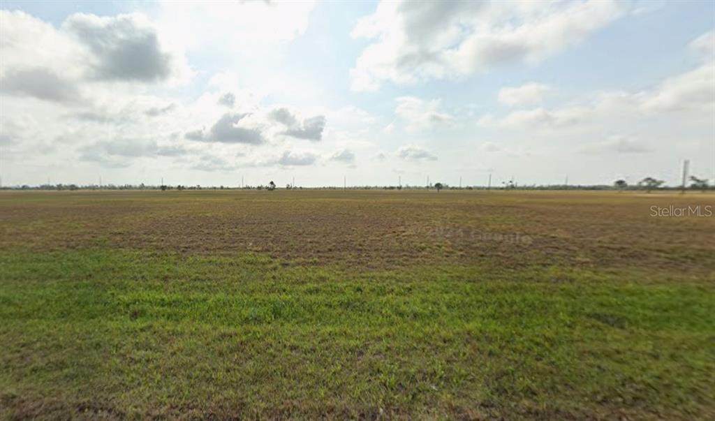 10 Egret Court - Photo 1